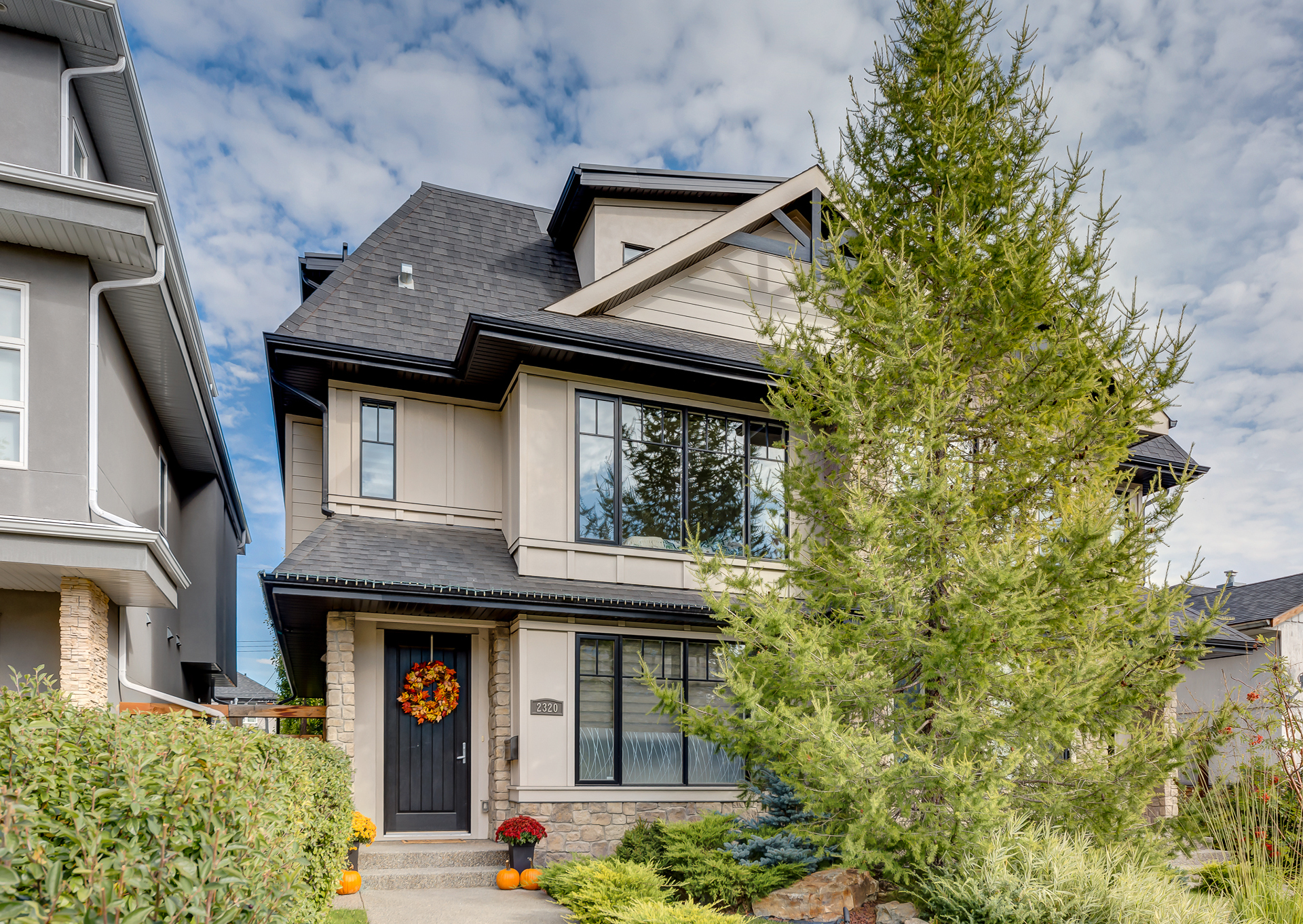 recent-properties-1