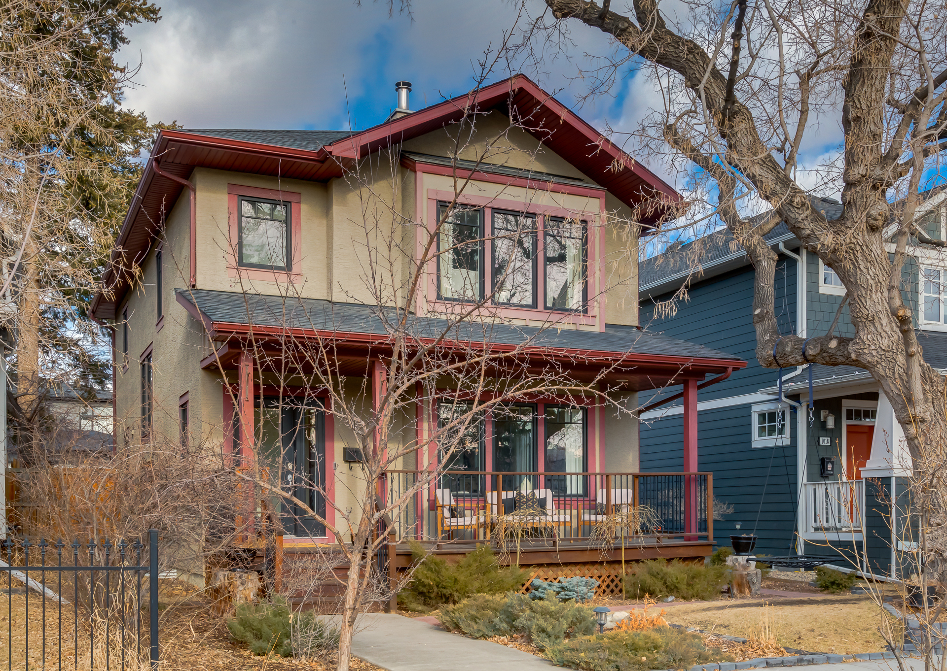 recent-properties-1