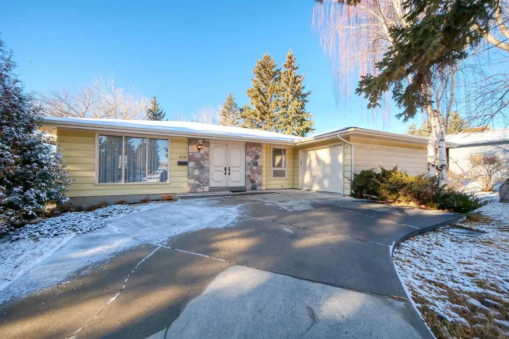 recent-properties-1