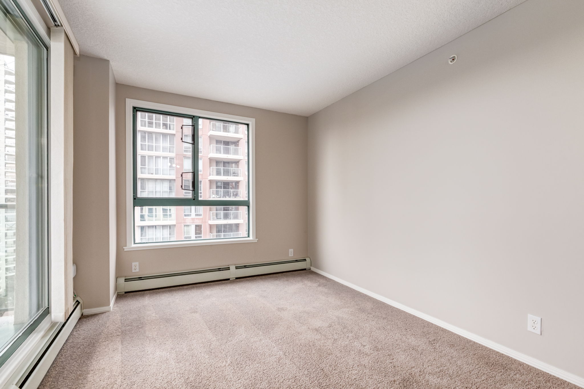 Main Floor