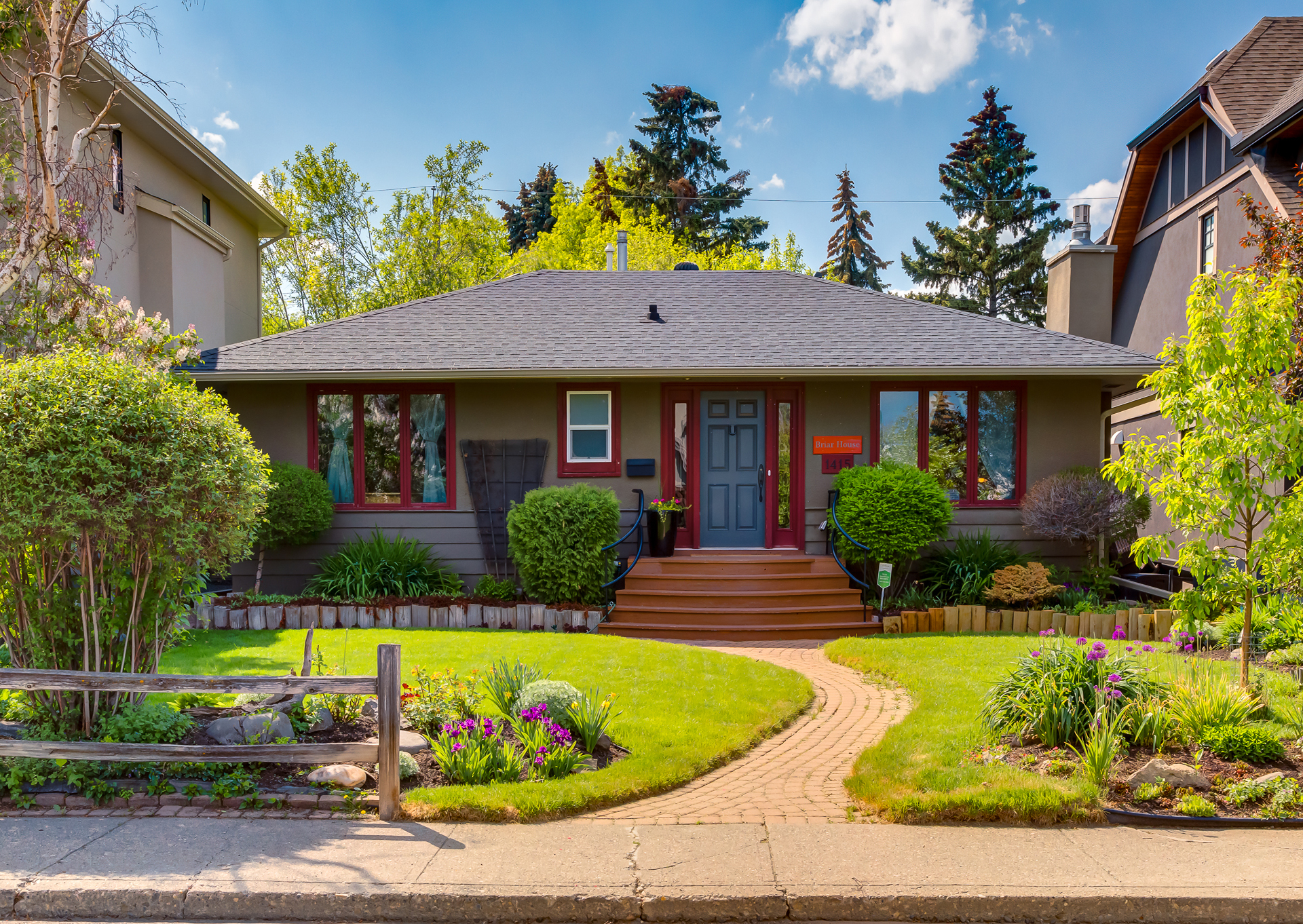 recent-properties-1
