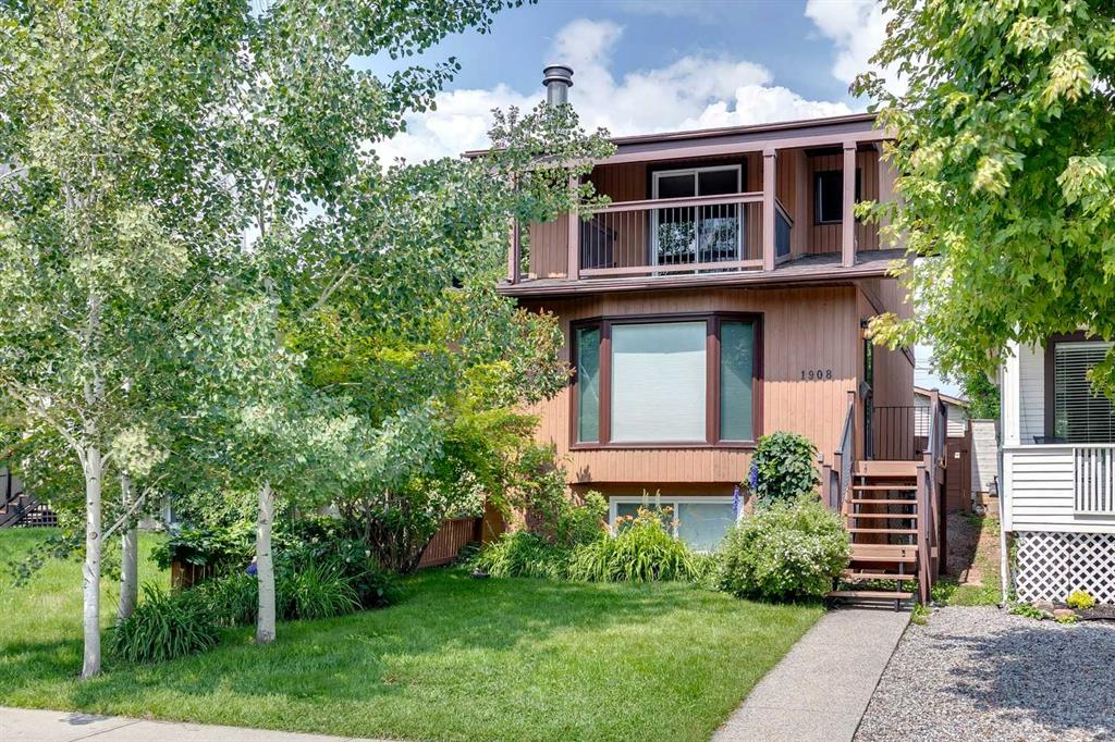 recent-properties-1