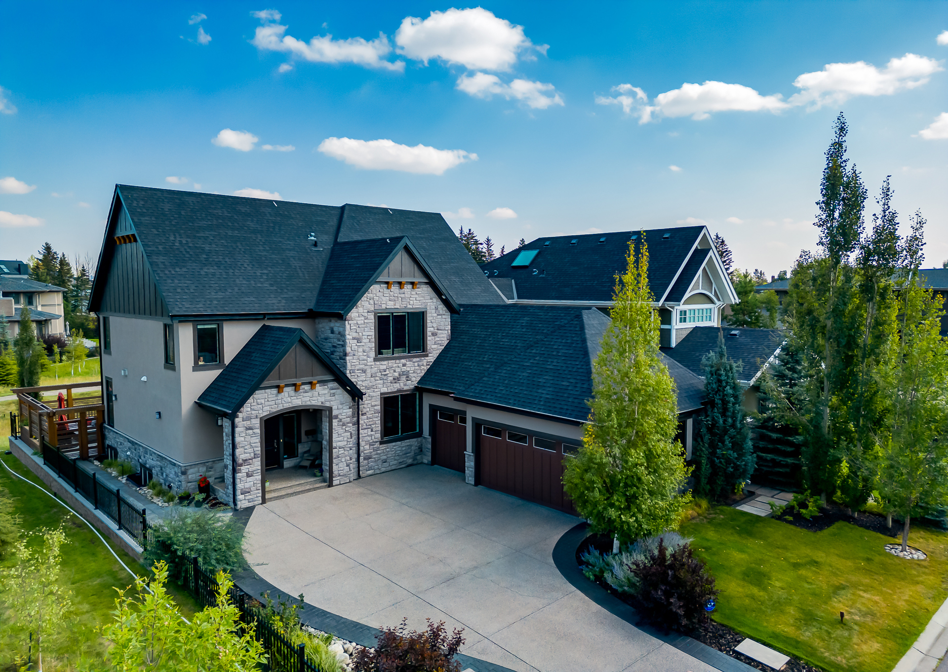 recent-properties-1