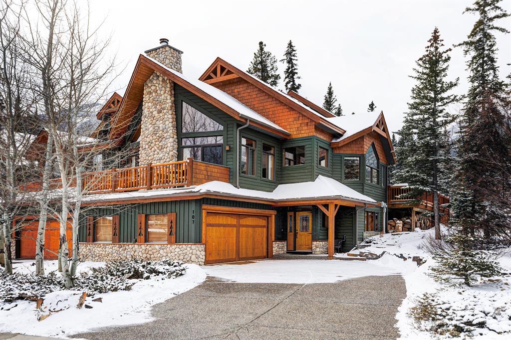 recent-properties-1