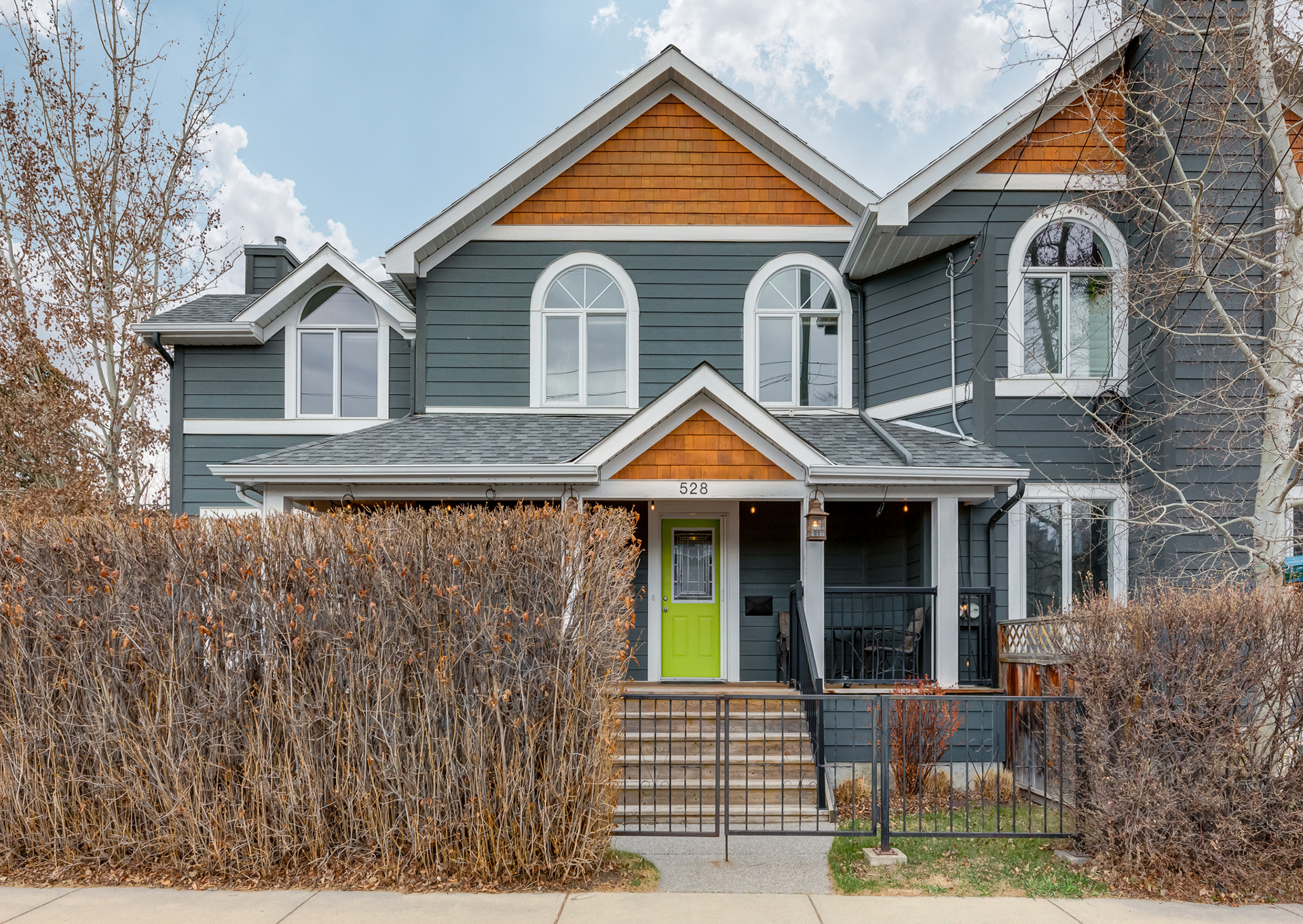 recent-properties-1