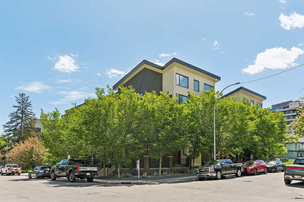 recent-properties-1