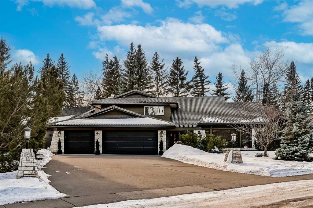recent-properties-1