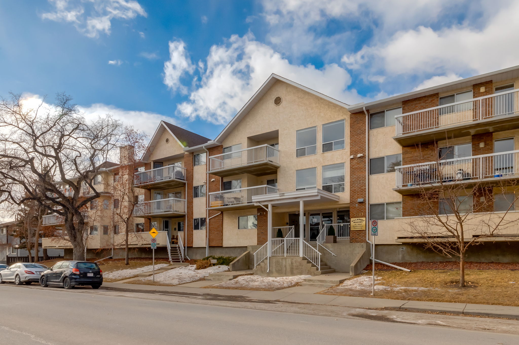 recent-properties-1