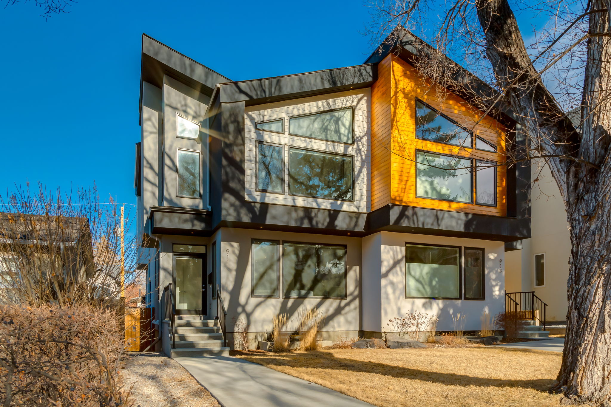 recent-properties-1