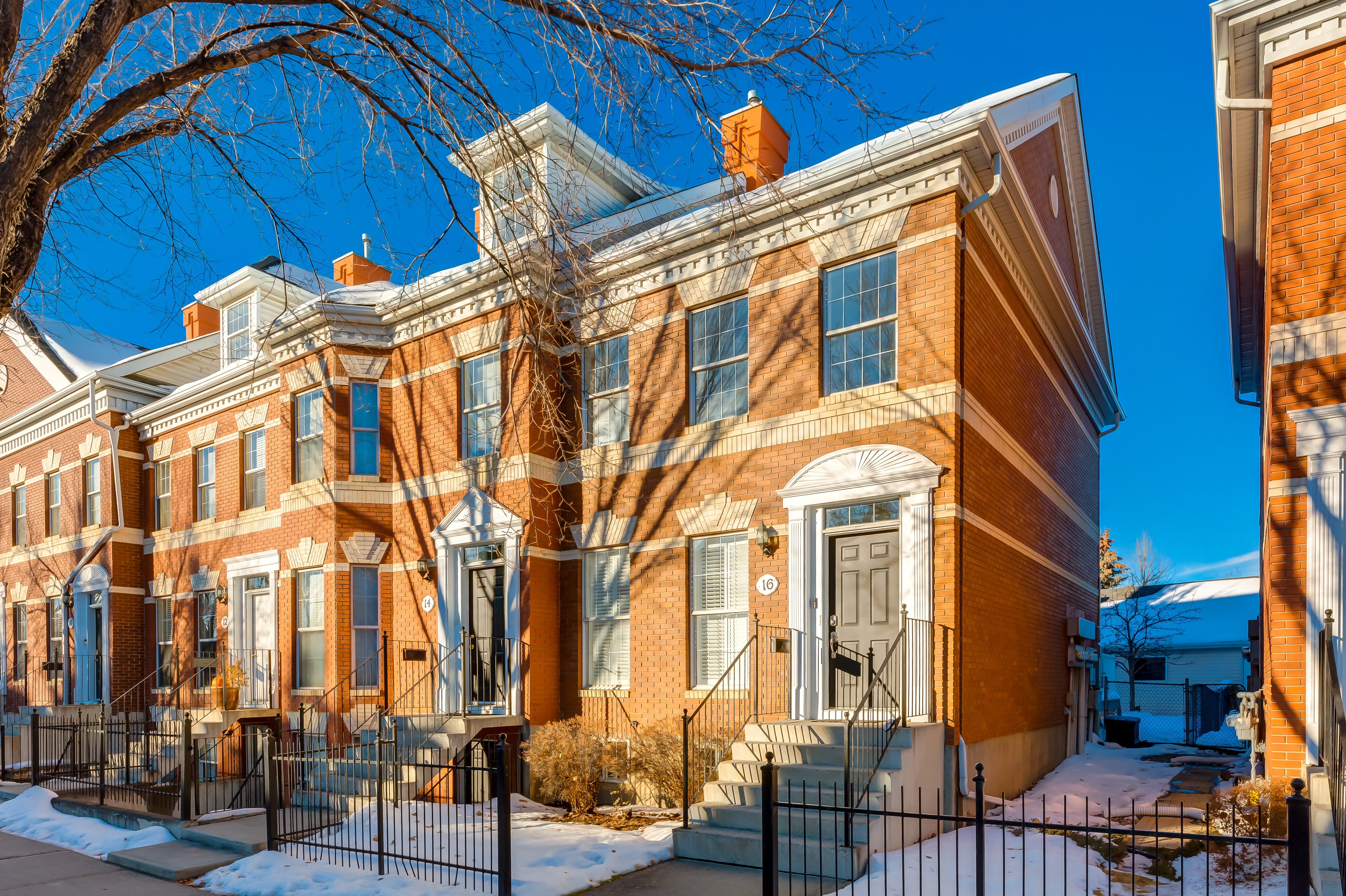 recent-properties-1