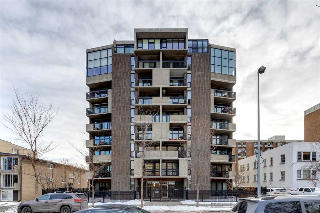 recent-properties-1
