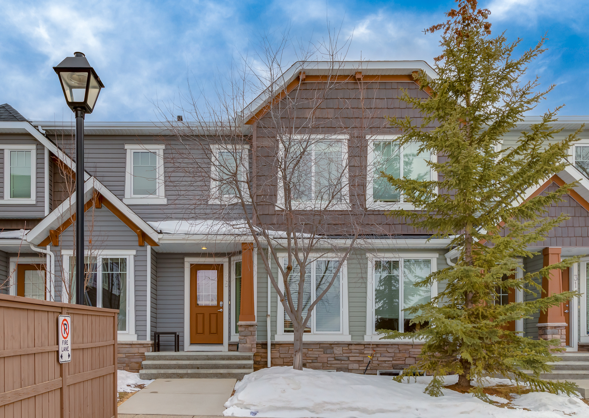recent-properties-1