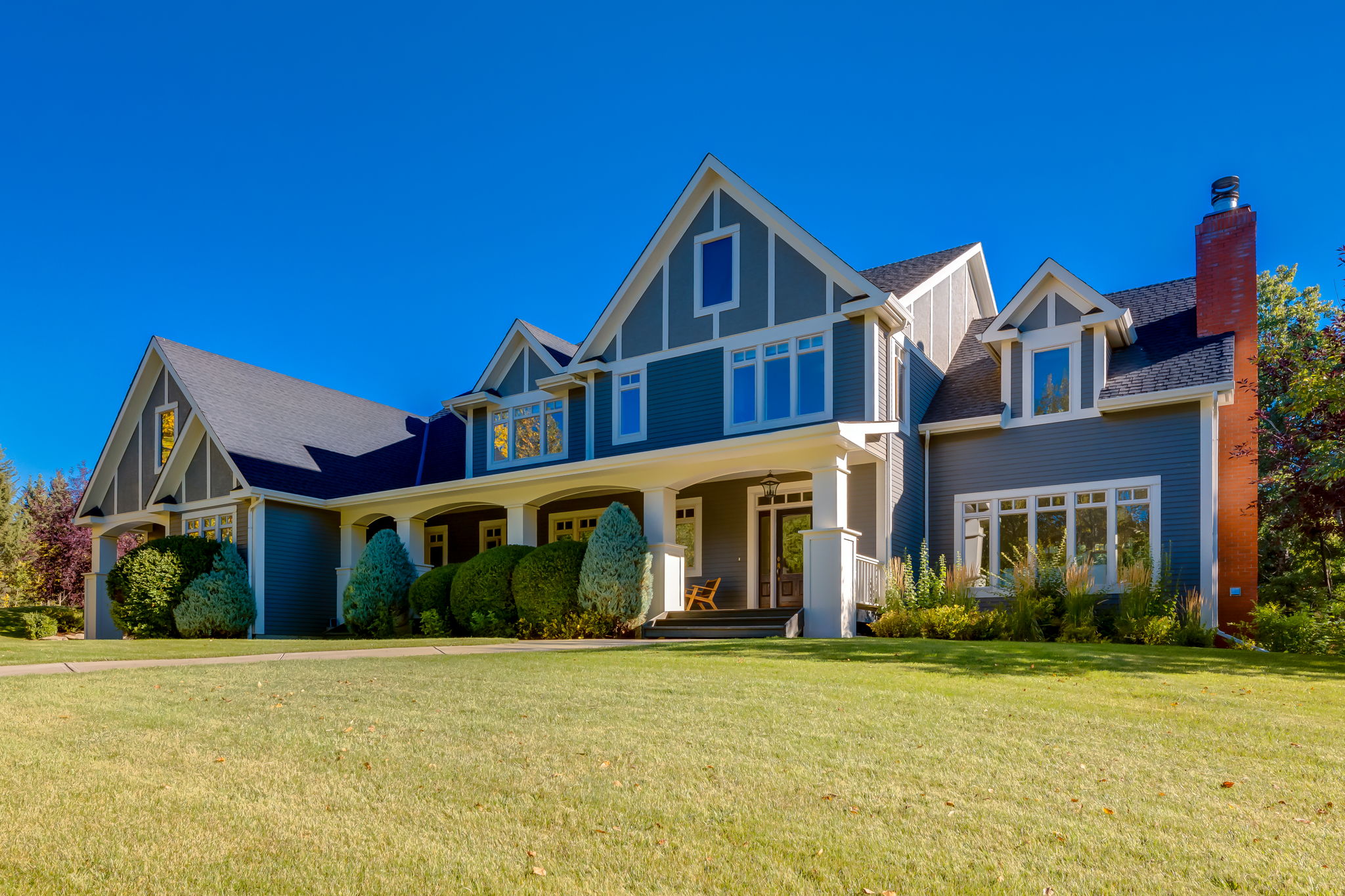 recent-properties-1