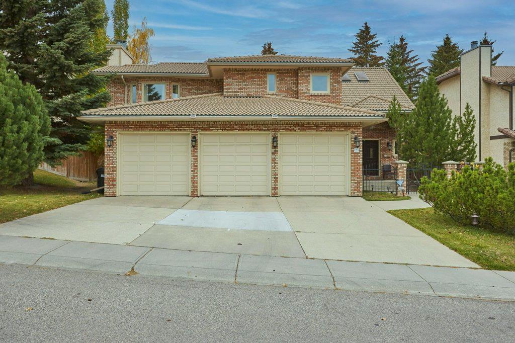 recent-properties-1