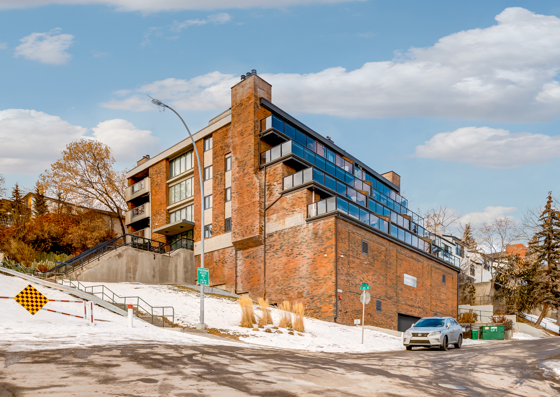 recent-properties-1