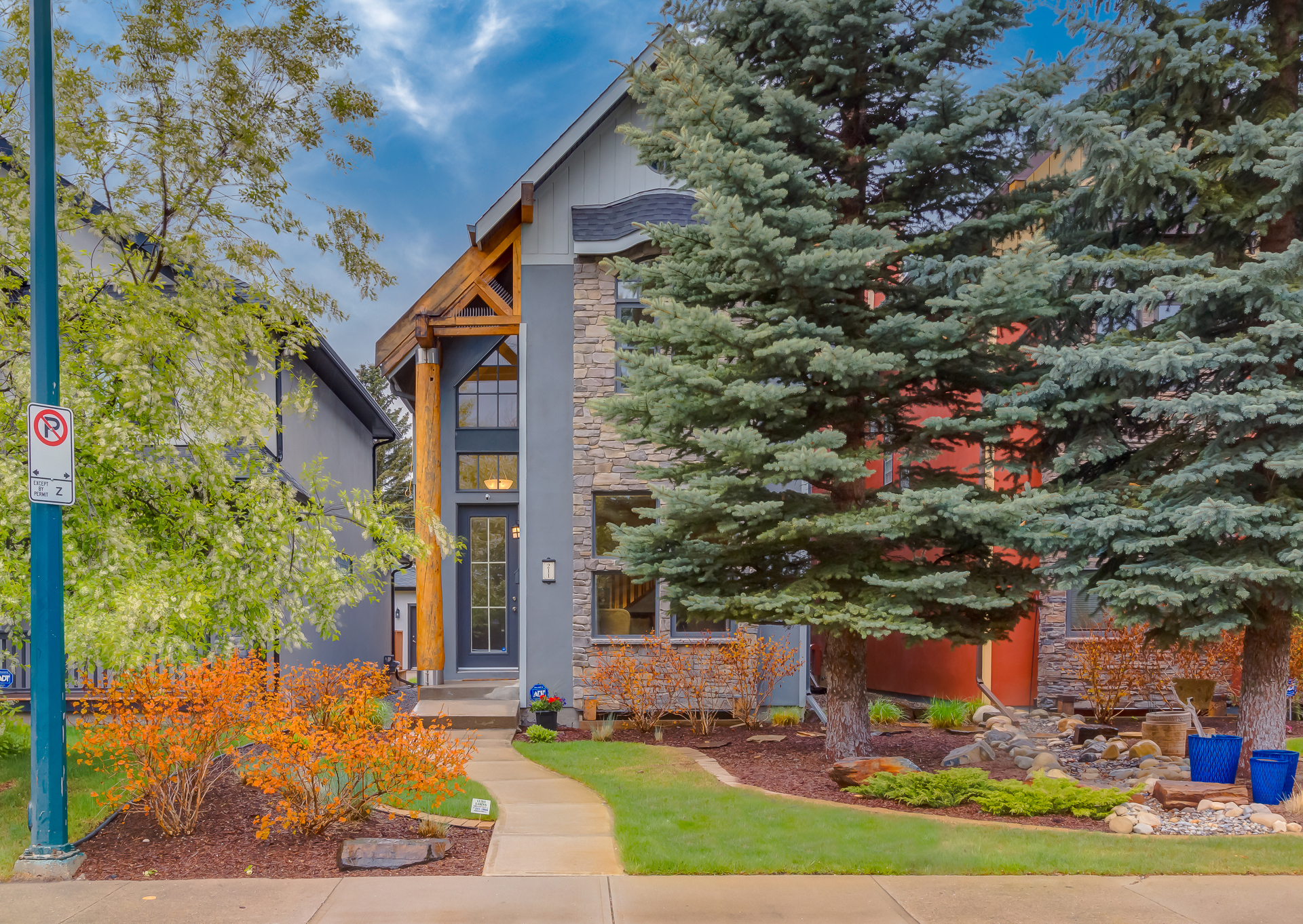 recent-properties-1