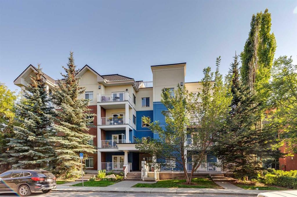 recent-properties-1
