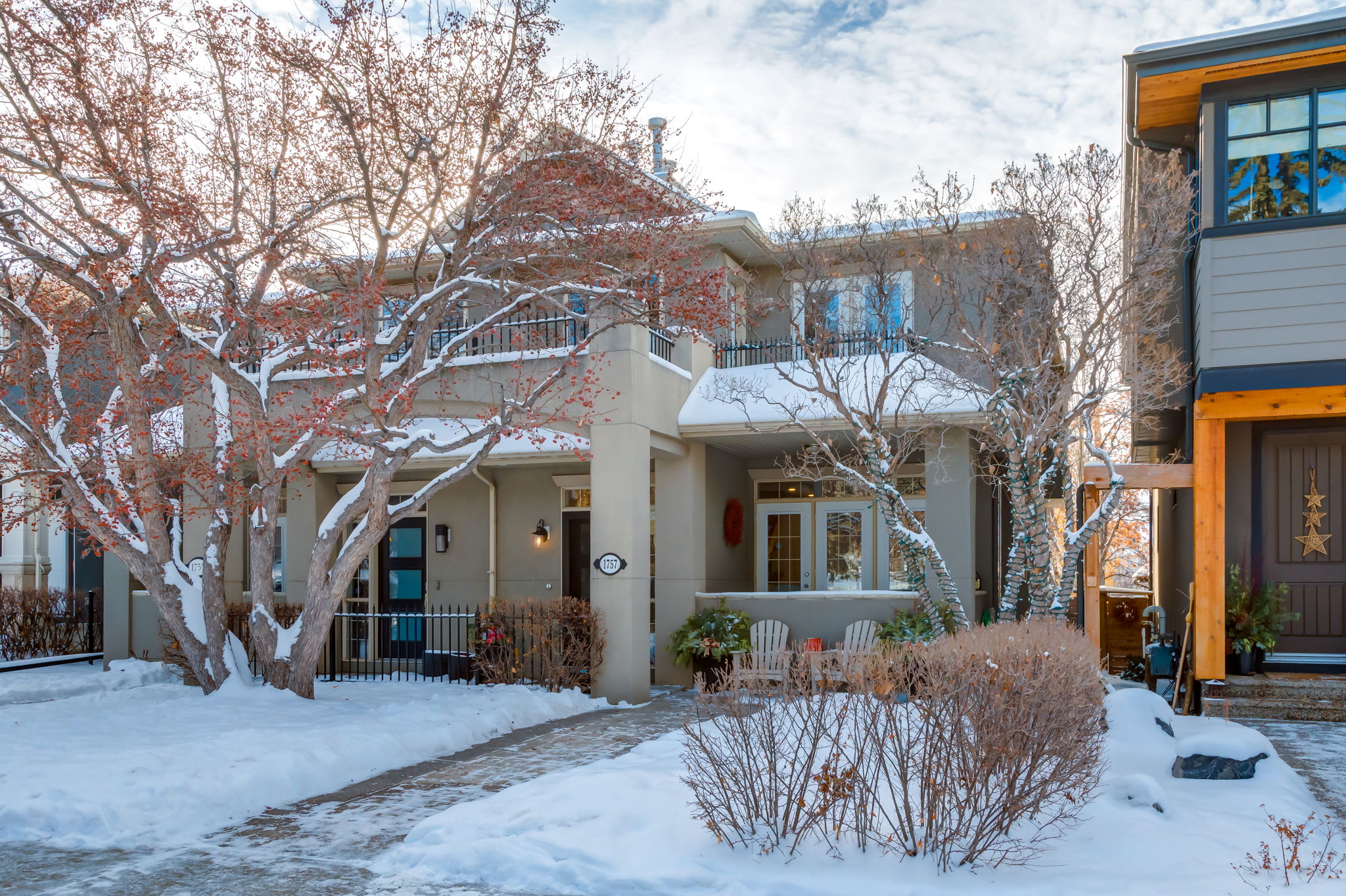 recent-properties-1