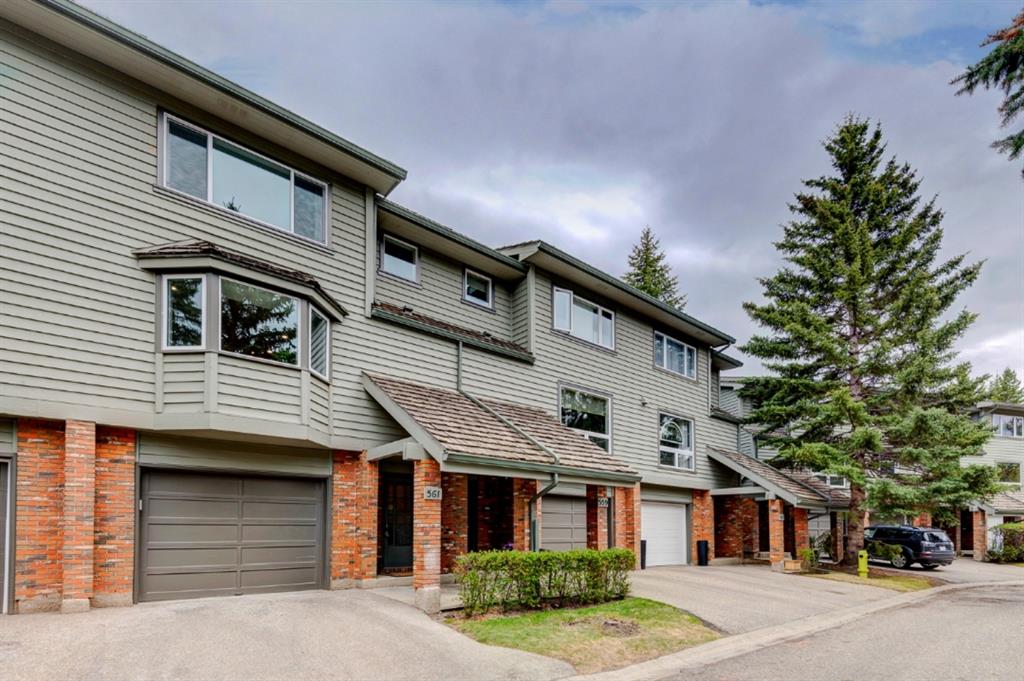 recent-properties-1