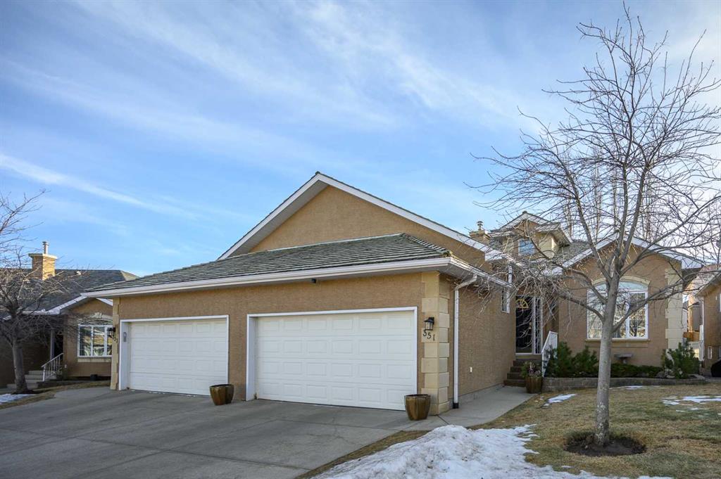 recent-properties-1